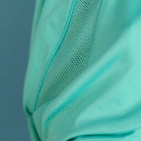 Victoria's Secret - Picture 2 of 6